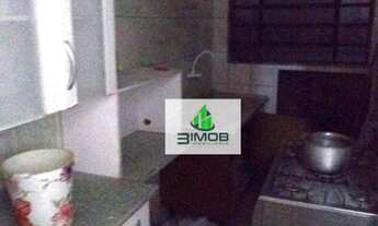 Imagem 3: Sala para alugar, 120 m² por R$ 3.000/mês - Vila Maria - São Paulo/SP