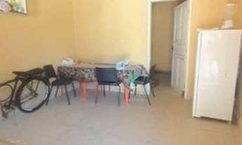 Imagem 7: Casa com 4 dormitórios à venda, 115 m² por R$ 700.000,00 - João Gualberto - Paranaguá/PR