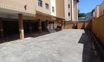 Imagem 7: Apartamento para aluguel, 3 quartos, 1 suíte, 1 vaga, Jardim Riacho das Pedras - Contagem