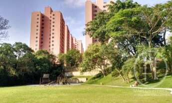 Imagem 6: Apartamento com 3 dormitórios, Próximo ao Shopping Interlagos, Leroy Merlin