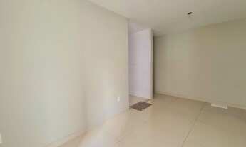 Imagem 4: Aluga-se apartamento 2 quartos Campo Grande