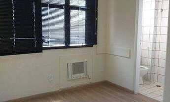 Imagem 5: Sala comercial à venda, 52 m² por R$ 138.000 - Edificio Meridional - Sorocaba/SP