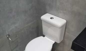 Imagem 5: Apartamento em Vila Valparaíso - Santo André