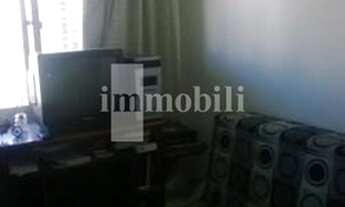 Imagem 5: CAMPOS ELISEOS 1 DORMITORIO COM 1 VAGA DE GARAGEM