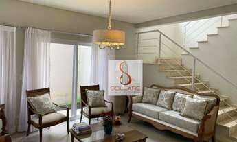 Imagem: Casa á VENDA 330 mts² com 5 dormitórios