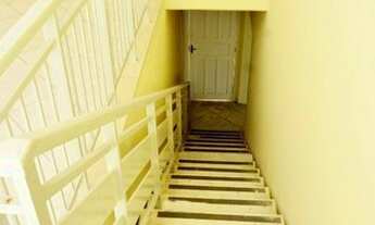 Imagem 7: Aracaju - Casa Padrão - Treze de Julho