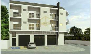 Imagem 3: Apartamento - Jardim Novo Cambuí - Hortolândia