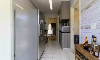 Imagem 9: Apartamento 110 melhor otima localizaçao