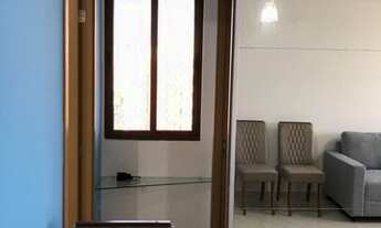 Imagem 7: Apartamento para aluguel tem 49 metros quadrados com 1 quarto em Ponta do Farol - São Luís