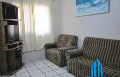 Imagem 2: GUARAPARI - Apartamento Padrão - PRAIA DO MORRO