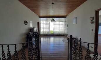 Imagem 4: Chácara à venda no bairro Terra Nova