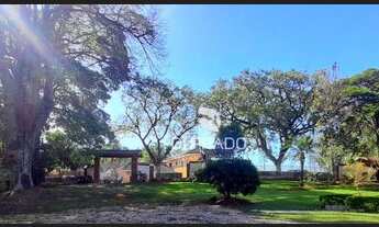 Imagem 7: Chácara City Castelo Itu