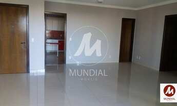 Imagem: Apartamento (tipo - padrao) 3 dormitórios/suite