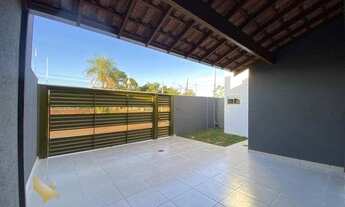 Imagem 5: Casa em região de grande crescimento