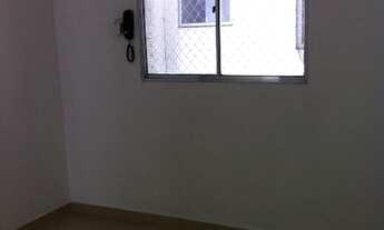 Imagem 7: Apartamento para aluguel possui 33 metros quadrados com 1 quarto na Bela Vista - São Paulo