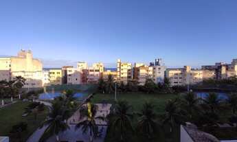 Imagem 3: Apartamento para venda 4 quartos em Pituba - Salvador - Bahia