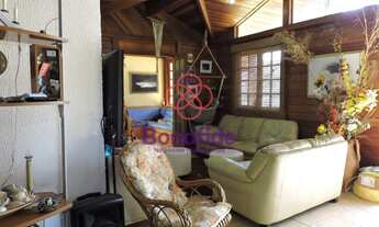 Imagem 4: JUNDIAÍ - Chácara - RIO ACIMA