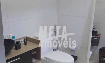 Imagem 5: Casa com 3 dormitórios à venda, 300 m² por R$ 1.370.000 - Parque Pecuária - Campos dos Goy