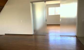 Imagem 6: Apartamento em São Francisco - Bigorrilho - Centro