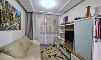 Imagem 7: Apartamento para Venda em Florianópolis, Itacorubi, 3 dormitórios, 1 suíte, 2 banheiros, 2