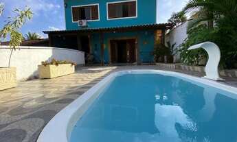 Imagem 2: Casa Linda Casa com 3 dormitórios