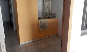 Imagem 7: Casa para Venda em Praia Grande, tupi, 1 dormitório, 1 banheiro, 2 vagas