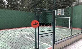 Imagem 7: Locação - Apartamento - Vila Andrade