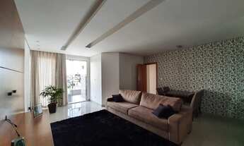 Imagem 6: Apartamento com 3 dormitórios à venda em Contagem