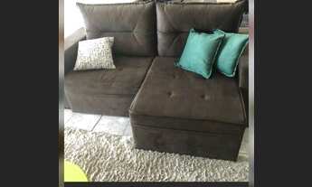 Imagem 5: Loja de Moveis e Colchões