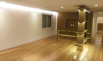 Imagem 5: OPORTUNIDADE !!! Apartamento para alugar em Jardins R$ 8.000