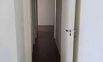 Imagem 5: Apartamento para venda com 110 metros quadrados com 3 quartos em Pituba - Salvador - BA