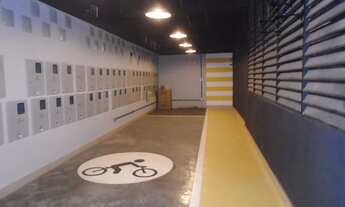 Imagem 3: Venda Residential / Apartment Belo Horizonte MG