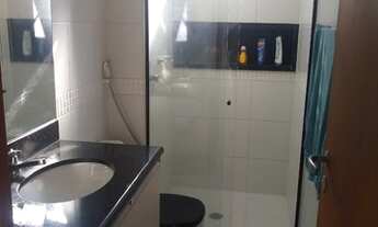 Imagem 4: COND. RESID. ALTO DAS ALAMEDAS APT. 901/903