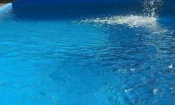 Imagem 4: CHACARÁ BELLA CONQUISTA A 3 kM DE BOQUIM - Alugamos por temporada