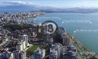 Imagem 5: FLORIANóPOLIS - Padrão - Agronômica