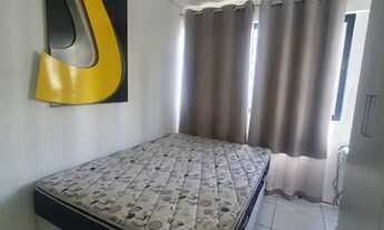 Imagem 7: Edf Studio Parnamirim (ALUGO