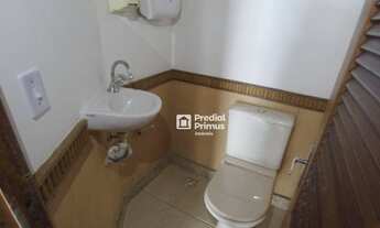 Imagem 6: Loja para alugar, 54 m² por R$ 3.900,00/mês - Centro - Nova Friburgo/RJ