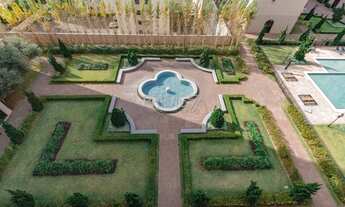 Imagem 4: PIRACICABA - Apartamento Padrão - Centro