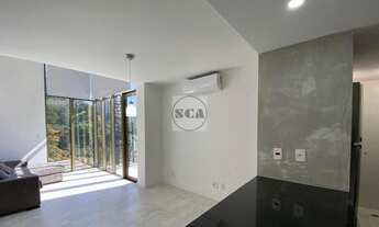 Imagem 2: Loft em Jardim Fonte do Morumbi - São Paulo