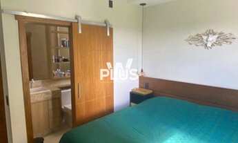Imagem 6: Apartamento com 3 dorms, Parque Morumbi, Votorantim - R$ 515 mil, Cod: 4928