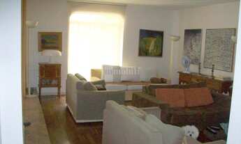 Imagem 3: APARTAMENTO EM HIGIENOPOLIS PROXIMO A PRACA BUENOS AYRES