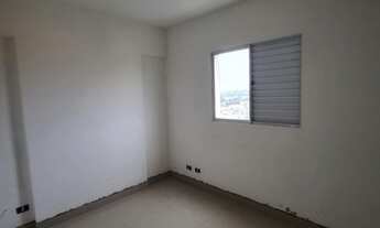 Imagem 6: Apartamento para venda com 50 metros quadrados com 2 quartos em Outeiro de Passárgada - Co