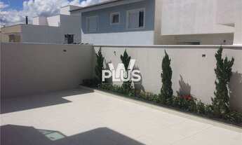 Imagem: Casa em Sorocaba bairro Jardim Novo Horizonte