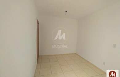 Imagem 3: Apartamento (tipo - padrao) 2 dormitórios, cozinha planejada, portaria 24hs, lazer, espaço