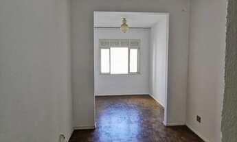 Imagem: Apartamento para aluguel possui 25 metros