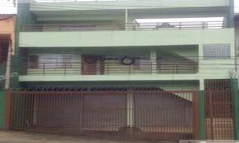 Imagem: Prédio Comercial - Wanel Ville