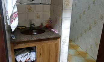 Imagem 7: Casa com salão comercial em Jundiaí