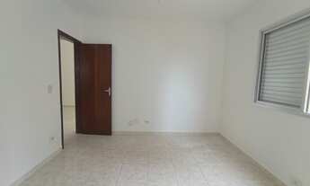 Imagem 8: APARTAMENTO PARA VENDA E LOCAÇÃO NA ENSEADA