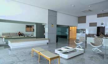 Imagem 3: Apartamento à venda, 2 quartos, 1 suíte, 1 vaga, Ilha do Leite - Recife/PE