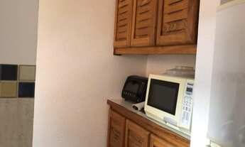 Imagem 3: Imóvel para venda tem 65 metros quadrados com 3 dormitórios em praia de Boraceia /Bertio